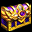 新手禮包1.png