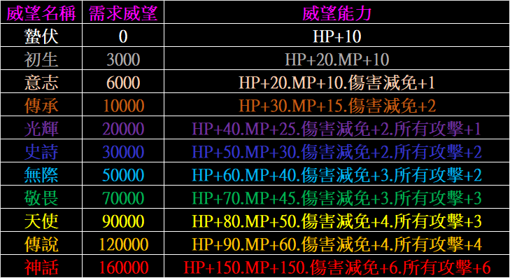 152029ppy3k93ll30uh83l.png