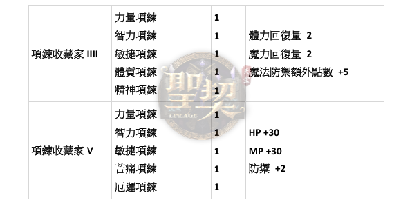 能力蒐集9.png