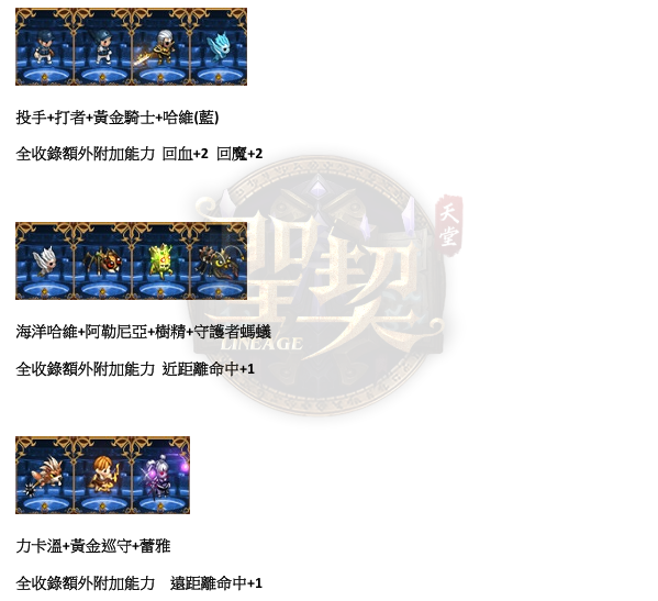 8.png
